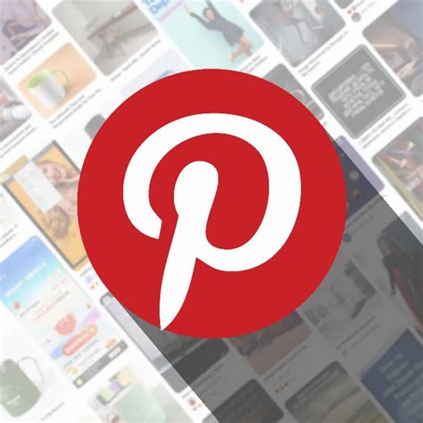 Kaip naudotis Pinterest: pagrindinė pamoka pradedantiesiems.